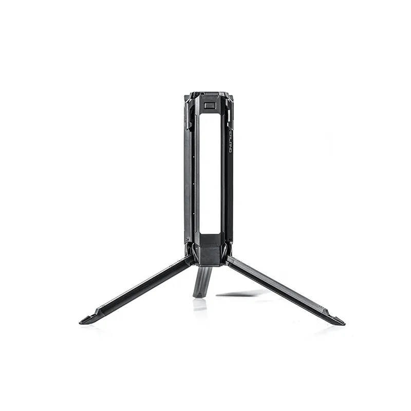 Portable LED Camping Lights With Stand